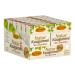 Birch Gold Nature Cinnamon Chewing Gum - Plastic-Free Sugar-Free Natural Chicle 12 Pieces - Eco-Friendly Dental Care - Buy Online on GoSupps.com