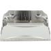 vhbw Double Shaving Foil for Braun 360 Complete Electric Shaver | High-Quality Replacement | Fast International Shipping - Buy Online on GoSupps.com