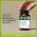 GAIA HERBS PRO Lion's Mane Mushroom - Supports Brain & Neurological Health* - Organic Mushrooms - 2 500mg Per Serving - Gluten-Free - 60 Capsules (30 Servings) - Buy Online on GoSupps.com