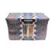 Heathcote & Ivory Love Revival Bodycare Duo Mandala Bag Wash & Hand Cream