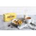 Buy Twinings Earl Grey Black Tea Bags - Bergamot Infused Refreshing Chinese Tea - 25 Bags (50g) - International Shipping Available - Buy Online on GoSupps.com
