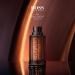 Hugo Boss The Scent Absolute Eau de Parfum Ambery Men's Cologne With Notes of Ginger Manika Fruit & Vetiver Long Lasting Fragrance 3.3 Fl Oz (Pack of 1) - Buy Online on GoSupps.com