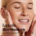 Nature Republic Snail Solution Moisturizing Face Booster - Improve Skin Tone Texture & Elasticity - 130ml/4.39fl.oz - International Shipping Available - Buy Online on GoSupps.com