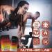 Nutri-Bio Lab - Furno - 90 Capsules for Women and Men - Buy Online on GoSupps.com