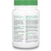 Organika Cordyceps Mushroom- Organic 500mg 4:1 Extract- Immune Support Antioxidant Support- 120vcaps - Buy Online on GoSupps.com