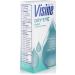 Visine Dry Relief Eye Drops 0.50 Oz - Soothes and Moisturizes Dry Eyes - Buy Online on GoSupps.com