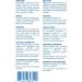 Boiron Quietude 90 tablets Great for sleep and minor sleeping disorders (restlessness difficulty falling asleep nocturnal awakening occasional sleeplessness) and nervousness (hypersensitivity irritability). Homeopathic Medicine. - Buy Online on GoSupps.com