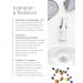 Kerstin Florian Brightening Eye Cr me - Anti Aging Under Eye Cream for Dark Circles Puffiness Fine Lines & Wrinkles - 0.5 fl oz - Buy Online on GoSupps.com