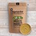 Buy 500g Organic Ginger Powder | Ground Ginger for Cooking & Tea | Pure Ginger Root Spice | Certified Organic Cultivation - Buy Online on GoSupps.com