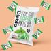 Diablo Sugar Free MINT & CREAM Sweets 75g - Bulk X 4 - Buy Online on GoSupps.com