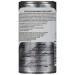 SoftSheen-Carson Magic Razorless Shaving Powder for Men with Vitamin E and Aloe - Depilatory for Black Men - Helps Prevent Razor Bumps - 4.5 oz - Buy Online on GoSupps.com