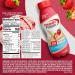 Premier Protein Shake -24 Vitamins & Minerals/Nutrients to Support Immune Health - Strawberries - Pack of 12 - Buy Online on GoSupps.com