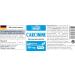 Carcinin 300 mg - Anti-Aging Vegan Supplement for Smooth Skin & Glycation Defense - Gluten-Free - Supermartt - Buy Online on GoSupps.com