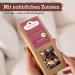Wellnuss Ladiesnight Premium Vegan Gift Set for Women | Best of Nuts - 4 Delicious Nuss-Snacks | Perfect Gift for Girlfriend Mother Sister - Buy Online on GoSupps.com