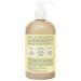 SheaMoisture Jamaican Black Castor Oil Conditioner 13 fl oz - Strengthen & Restore - Buy Online on GoSupps.com