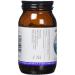 Viridian Alpha Lipoic Acid/DMAE Complex 90 VCapsules - Natural Antioxidant and Cognitive Support - Buy Online on GoSupps.com