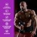 Scitec Nutrition Ami-NO Xpress Orange Mango - 440g | International Shipping Available - Buy Online on GoSupps.com