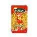 PANZANI Panzani Pasta Fine noodles 500 g