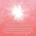 Neutrogena Bright Boost Gel Cream 1.7 fl oz â€“ Illuminate & Hydrate Your Skin - Buy Online on GoSupps.com