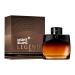 MONTBLANC Legend Night Eau De Parfum 1.7 Fl Oz - Buy Online on GoSupps.com