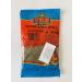Buy TRS Black Cumin 50g - Premium Quality Spice for International Shipping - Buy Online on GoSupps.com
