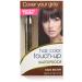 Cover Your Gray Waterproof Hair Color Touch-Up Pencil - Dark Brown