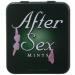 Spencer & Fleetwood 45 g After Sex Mints