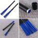 Pair Drum Dust Brush Rubber Handles Percussion Brush Retractable Jazz Brush Sticks Drums Electronic Drumsticks Hand Grips Wire Folk Drums Custom Roller Snare Child - Buy Online on GoSupps.com
