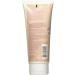 Cowshed Baby Cow Organics Milky Body Lotion 200 ml - Buy Online on GoSupps.com