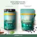 Primal Harvest Collagen MCT Powder - 60 Portions | Bioactive Premium Complex | Sustainable Grass-Fed Collagen & Coconut Oil | Optimal Solubility (2-Pack) - Buy Online on GoSupps.com