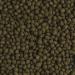 Flower Horn Adult Pellet 5L / 1 9kg - Nourriture rehaussant la Couleur pour flowerhorn et Autres cichlides - Buy Online on GoSupps.com