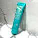 Buy FORMULA 10.0.6 Beyond The Coast Balancing Peel Mask - Rejuvenating Skin for All Skin Types - International Shipping Available - Buy Online on GoSupps.com