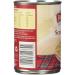 Baxters Favourites Scotch Broth 400g - Authentic Scottish Recipe - Buy Online on GoSupps.com