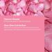 Coola Rosilliance SPF 30 BB+ Mineral Tinted Sunscreen - Sheer & Luminous Finish - 70% Organic - Dermatologist Tested - 44ml - Bronze Goddess - Buy Online on GoSupps.com