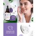 Perfect Look London Retinol Serum with Hyaluronic Acid | Anti-Aging & Wrinkle Treatment | Vitamin A & Retinoid Formula | 30ml - Buy Online on GoSupps.com