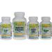 Natures Harmony 5-HTP 50mg - 90 CT | Mood Support & Sleep Aid | Best Price & Fast International Shipping - Buy Online on GoSupps.com