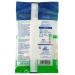 Brilliant Wipe N Brush - Silicone Toothbrushes & Xylitol Tooth Tissues for Infants | Oral Care for 4-16 Months - Baby Registry Must-Haves - Buy Online on GoSupps.com
