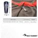 Sea to Summit Reactor Insulated Sleeping Bag Liner Extreme - 83 X 35 - Buy Online on GoSupps.com