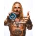 Reuzel Surf Texture Cream for Men - All Day Hold Water Soluble No Shine Flake Free - 3.38 oz - Ideal for All Hairstyles - International Shipping Available - Buy Online on GoSupps.com