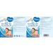 Kids Multivitamin - Calcium Magnesium Zinc with Vitamin D Tasty Even for Picky Eaters Age 1 to 14 Years Essential for Growth Strong Bones Immunity Kids Feel Calm And Relaxed - Allmom's Choice - Buy Online on GoSupps.com