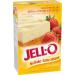 Jell-O No Bake Cheesecake Dessert 314g (Pack of 6) - Buy Online on GoSupps.com
