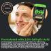 Oxy Deep Pore Cleansing Acne Pads - Salicylic Acid 2.0% Stubborn Acne Control - Helps Treat and Prevent Breakouts Paraben & Preservative Free - Dermatologist Tested - Buy Online on GoSupps.com
