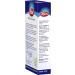 Abbey Zinc + Histidine Defense Plus - High-Dose Immune Support Supplement - 30 Tablets (1 Pack) for Optimal Health - Buy Online on GoSupps.com