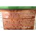 Marzetti Caramel Apple Dip 16 oz - Delicious Snack for Apples and More - Buy Online on GoSupps.com