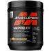 MuscleTech Pre Workout Powder MuscleTech Vapor X5 Pre-Workout Pre Workout Powder for Men & Women PreWorkout Energy Powder Drink Mix Sports Nutrition Pre-Workout Products Orange Mango Pineapple (30 Servings)