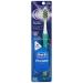 Oral-B Pro-Health Pulsar Battery Powered Toothbrush Soft Colors May Vary 1 Count