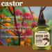Buy Natural King Pro-Growth Castor Hair & Beard Oil Set (7.1 oz & 2.5 oz) - International Shipping Available - Buy Online on GoSupps.com