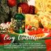 CLESH Body Spray for Women Fragrance Mist Cozy Vanilla 120ml/4.2 fl oz - Buy Online on GoSupps.com