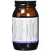 Balanced Iron Complex: 90 Veg Caps - Buy Online on GoSupps.com
