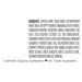SheaMoisture Whole Deodorant Stick Coconut & Hibiscus Fresh 72h Odor Control Aluminum Free 2.5 oz - Buy Online on GoSupps.com